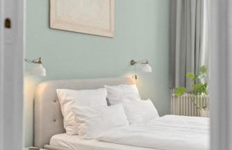 MEL&BENS Weserstadion Jugendstil-Design - Foto 1