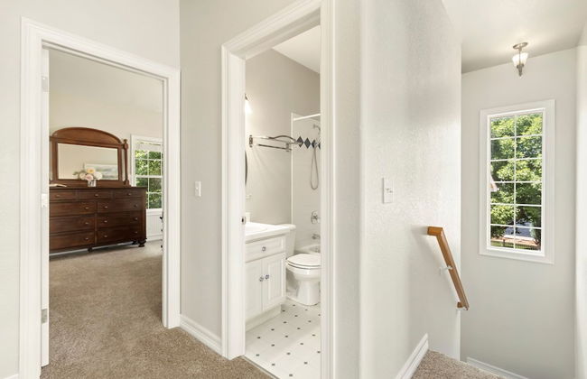 Fabulous Family-friendly Retreat by Windsor Lake! - Foto 22