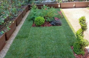 Caprotti 6 - Foto 12