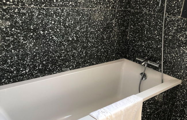 Row House in Corsica Near Canella Beach - Foto 3