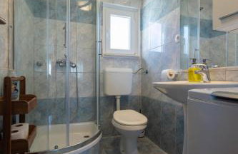 Family Little Paradise - Foto 20