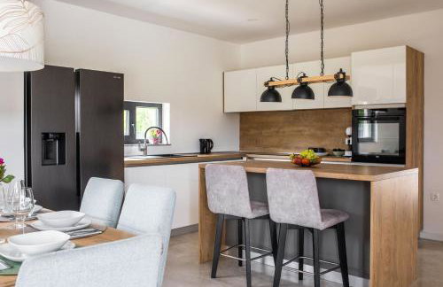 Villa Forestview - Foto 51