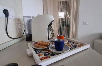 Il Giardino sul mare - Key to Villas - Foto 12