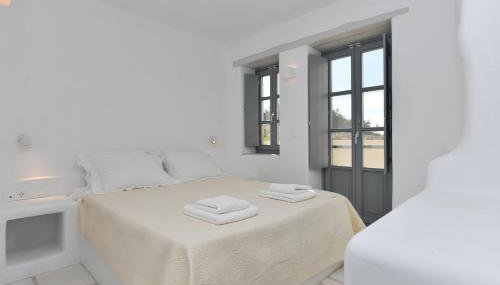 Sea Swell Villas at Santa Maria - Foto 5