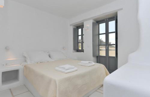Sea Swell Villas at Santa Maria - Photo 5