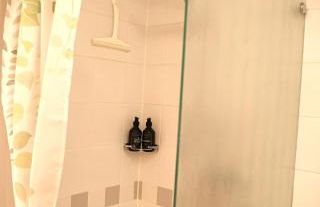 Kapellenberg-Perle - Foto 4