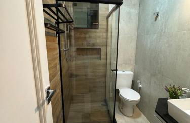 Aconchego perto do Arpoador - Foto 8