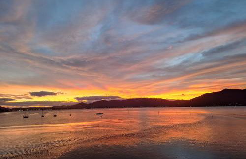 Residencial Caramujo - Foto 6