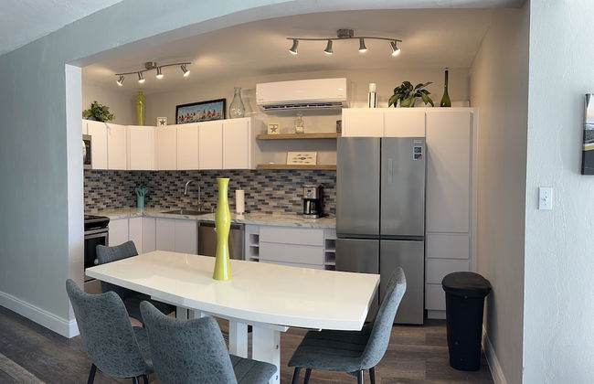 Aguada Beach Condos - Photo 25