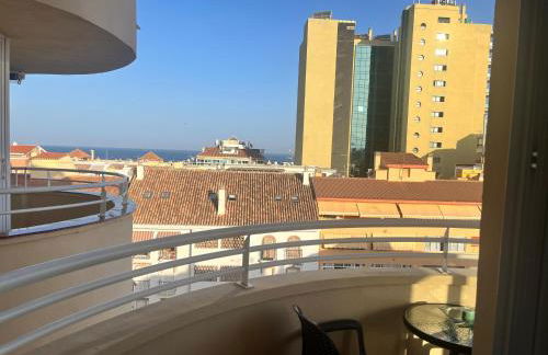 apartamento luxury en Fuengirola - Photo 14