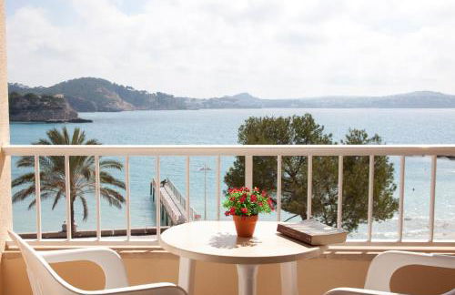 INNER Niza Paguera - Foto 84