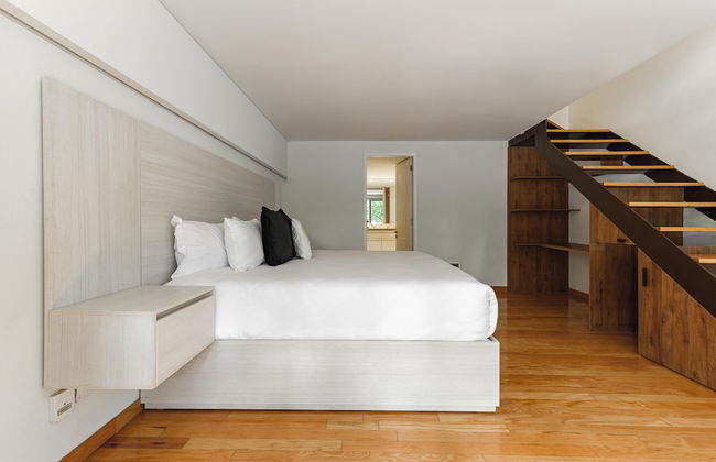 Horacio 1411 by Naya Homes - Foto 6