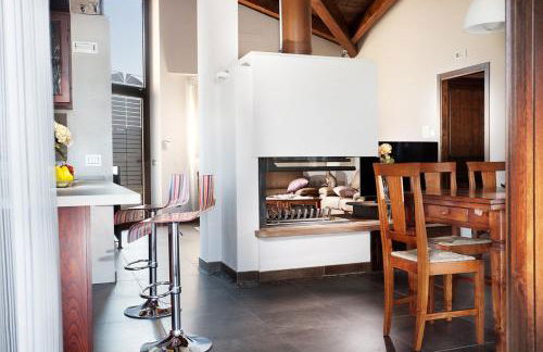 Le Orchidee Villa - Foto 14