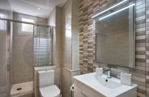 Espanhouse Margaret apartment - Foto 30