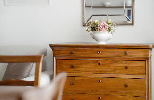 Apartment Bossi View - Foto 19