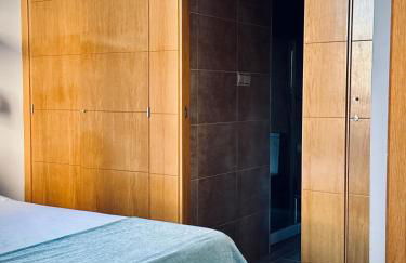 Amplio y luminoso apartamento Plz de la Merced - Photo 10