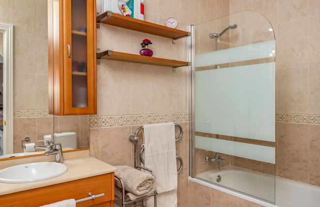 Caracas de Marbella - Foto 16