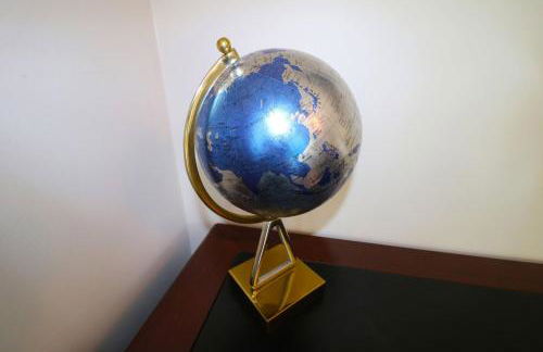 Private Oasis Ranch • In Town Princeton • 2BR/2B - Foto 51