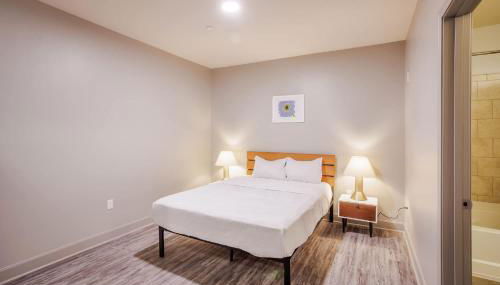 CozySuites - Current at the Banks - Foto 2