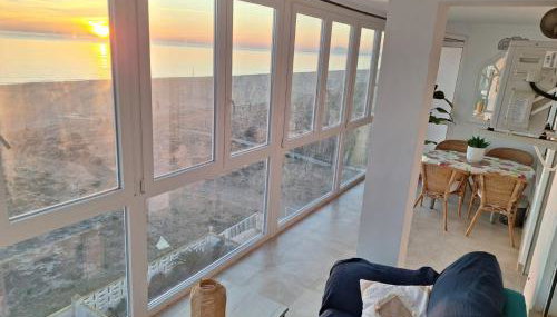 El Descans Solo Familias Serviplaya - Foto 2