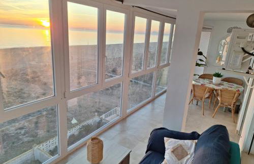 El Descans Solo Familias Serviplaya - Foto 2