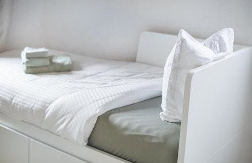 Les 3 vues - Photo 15