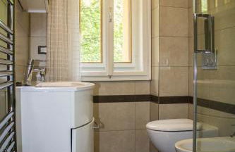 Albergo Diffuso Zoncolan - Foto 72