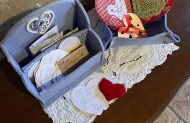 Il Vento e la Ginestra - Foto 64