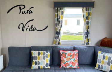 Arizona - Pura Vida Holidays Caravan - Foto 1