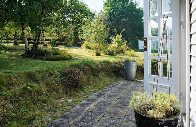 5 Person Holiday Home in Varobacka - Foto 21