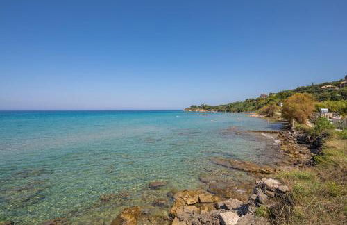 Photographer's Apartments - Foto 16