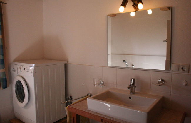 Farmhouse in Hopfgarten Near Skiwelt - Foto 28