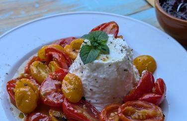 Agriturismo Fattoria Walden - Foto 46