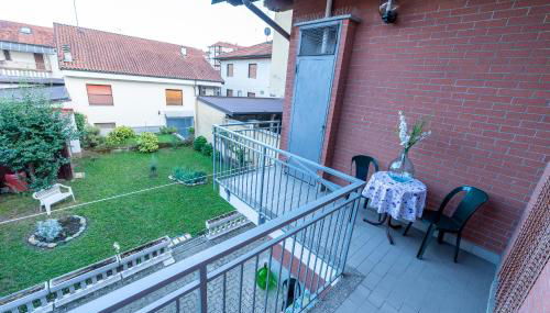 Bolle di Vetro - Foto 3