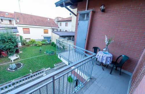 Bolle di Vetro - Photo 3