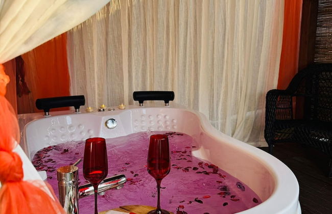 RC Sapanca - Foto 37