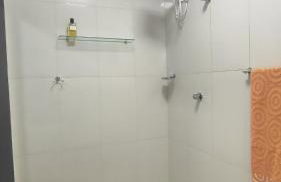 Férias Famíliar-CSD - Foto 23