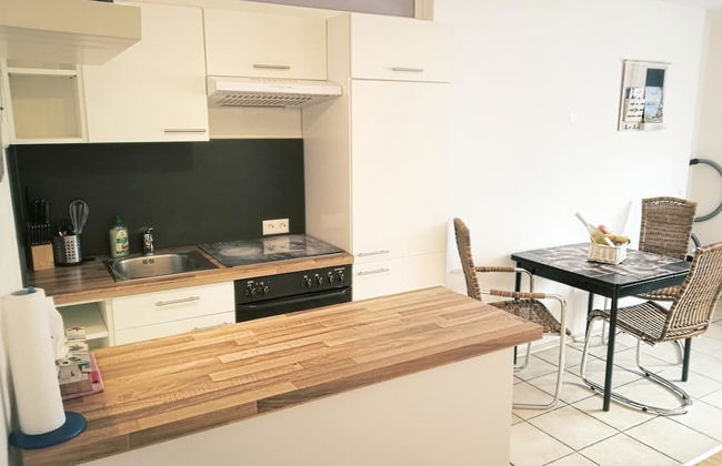 Feriewohnungen Hagnau - Foto 5