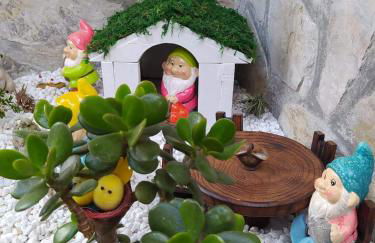 LA GRANDA DE LA CONCHA - Foto 20