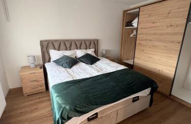 Apartman Anita - Foto 10