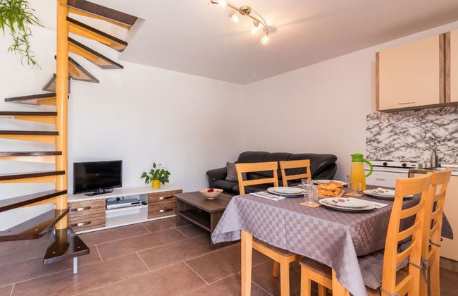 Charming Villa With Private Swimming Pool - Foto 31