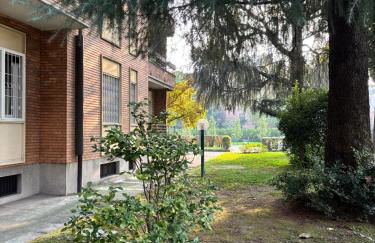 Appartamento di design in Bicocca & University - Foto 24