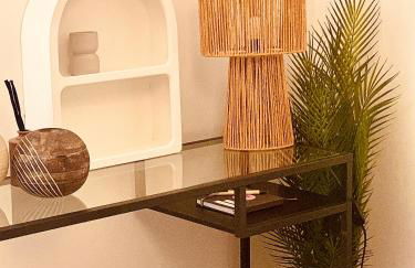 ZAIRA ROMA HOUSE, alloggio per uso turistico - Foto 10