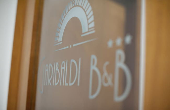 Garibaldi R&B - Photo 67