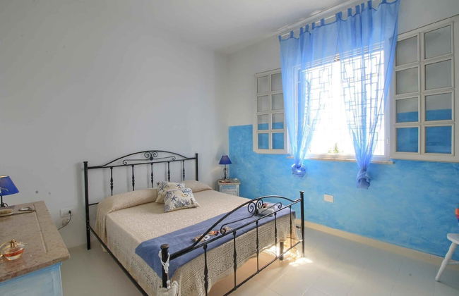 Belvedere 1 Luxe Pool House - Foto 3