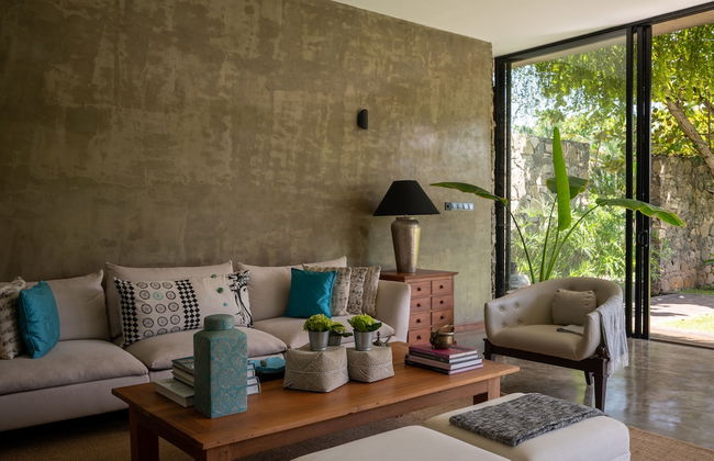 Tranquil Waters - Photo 15