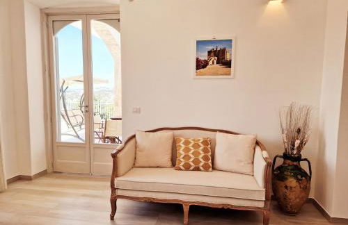 Villa Anna holiday house - Foto 26