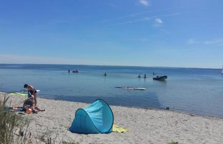 Hel Amber Apart - Foto 24