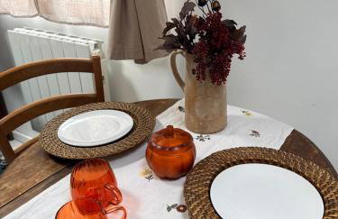 Maisonnette individuelle au coeur de Vernon - Photo 4