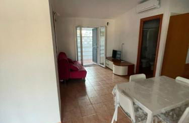 Maracaibo Village - Foto 12